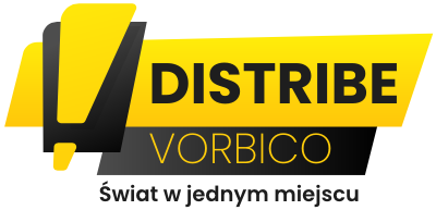 distribevorbico.pl - logo