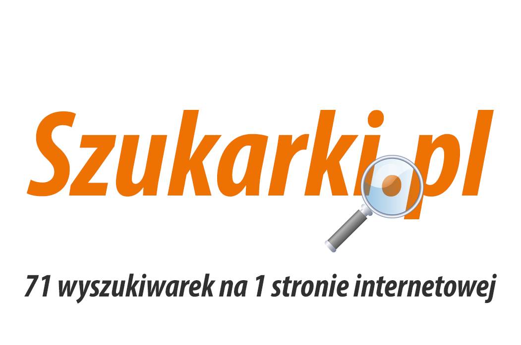 Porównanie szukarki.pl z tradycyjnymi metodami wyszukiwania